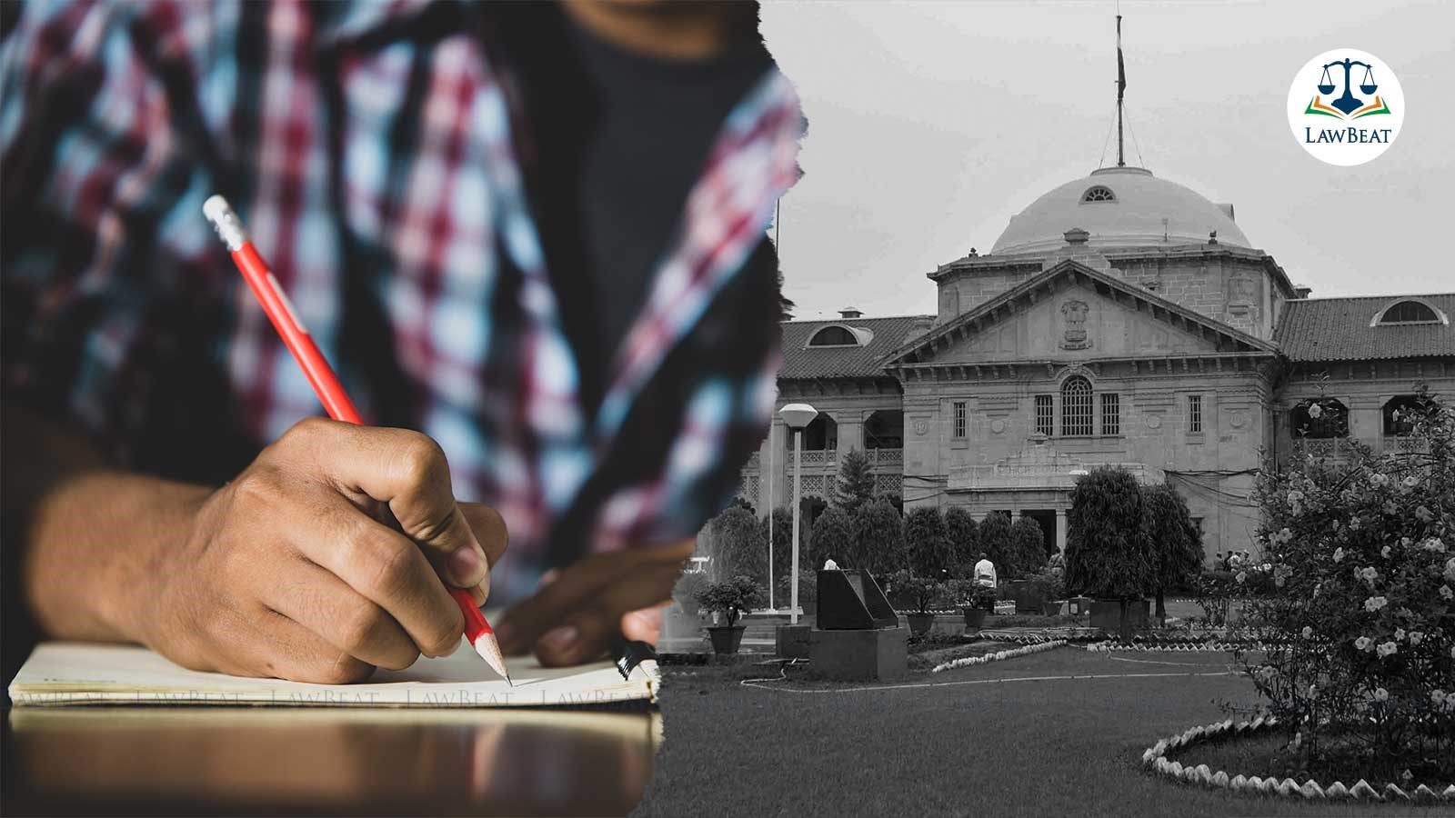 Allahabad High Court Grants Relief to Amity University Student, Permits To Appear In Supplementary Exam Amid Attendance Discrepancy Allahabad High Court Grants Relief to Amity University Student, Permits To Appear In Supplementary Exam Amid Attendance Discrepancy